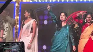 #anupalem # Sankranti