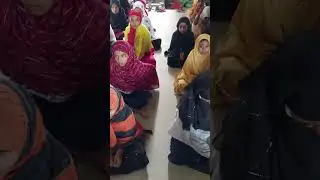 MADRASA G K G FATEMA SIDHIRI MURSIDABAD 9564570374#9732566920