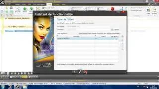 Ouvre PDF avec ActiveX Windev