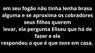 A vi&uacute;va e o azeite - Elisabete Sales COVER
