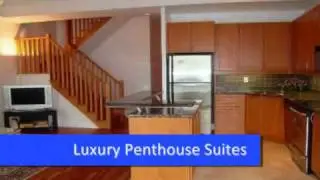 Citygate Condos Mississauga -  View More Videos at www.Mississauga-Condos.ca!