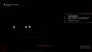 The Outlast Trials PS4 Live Stream gaming Gameplay German Lets Play