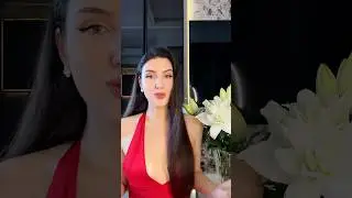Что выбрать у Килиан?