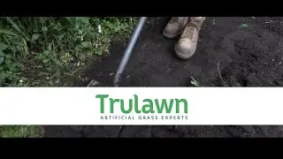 Trulawn Franchise - The Artificial Grass Experts