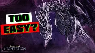 DRAGON DEEZ FROSTY ONES.