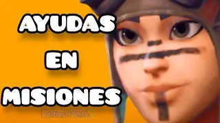 Carry Frostnite 128, Misiones 160 💪 Rey M&iacute;tico, Aventura, Defensa de escudo STW FORTNITE