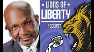 Derrick Grayson aka TMOT on the 2016 Election