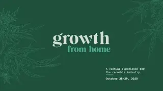 Growth from Home - Pioneering a plant-based approach to retail in beauty & wellness