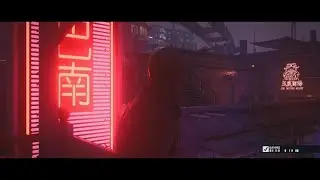 HITMAN 3 - Tanks For Playing (2:14) Old WR - Featured Contract