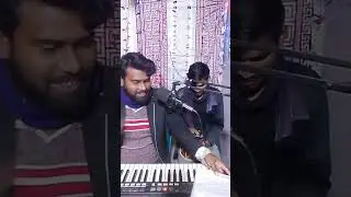 Atv Baul Media is live! লাইফ আড্ডা তুমি তো সুখে আছো ওগো বন্ধু