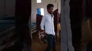 dhoni knee treatment