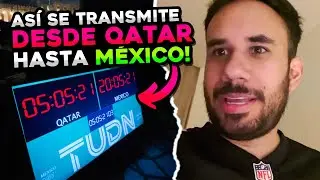 Aquí llevaba años siendo infiel 😂😂