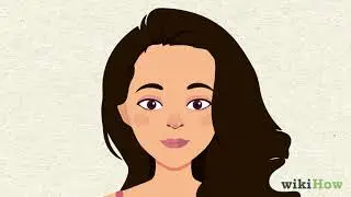 How to Smize