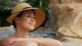 Pool and Spa Service - Central Florida - Sunrise Pool Care