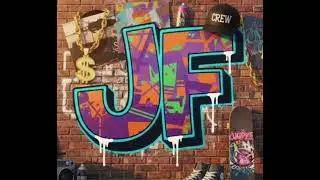 J's Fortnite Rap 2