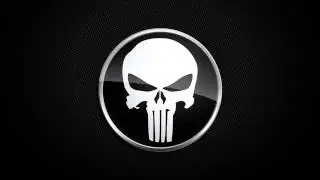 Accidental Heroes - Alienator