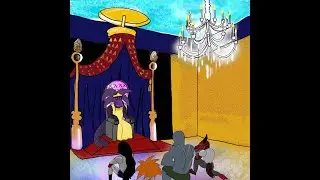 Quarantine DND EP.2