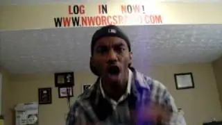 INTERNET RADIO DAILY MORNING SHOW www.NworcsRadio.com