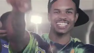 4K KP - VVS DIAMONDS [Official Video] Shot By @YUNGDEE901