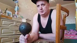 video 2026 01 23 12 07 21