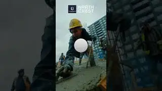 🏙️ NORTH CREST &ndash; Kompally