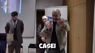 PAVEL AVRAM- Mărturie 