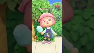 How to Dress This Fall on Animal Crossing ☕️🍂✨#acnh #animalcrossing  #acnhtips #acnhisland 