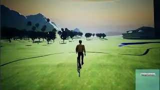 Nickel tour