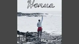 Honua