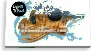 Viral Pop/indie/musik-this for you Band pop indie indonesia