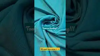 100 count linen sarees | Madras Sarees | Christmas Special | Rare Collection