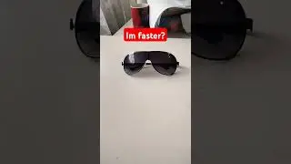 Troll face ,im speed? #trollfaceedit #trollface #music #viralvideo #trollface #faster #speed