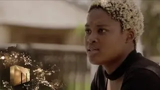 Ntwenhle will be queen &ndash; Isibaya | Mzansi Magic