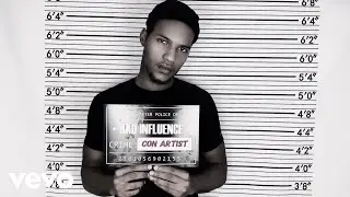 Quoiny - Con Artist (Official Music Video)
