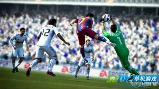 buy cheap fifa 14 coins