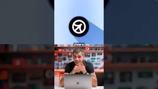Free app link in description #ai #opensource #free #nocode