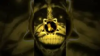Phonk | Use Headset 🎧 #bass #bassboosted #🎧 #funk #music #phonk #song #slowed #aveeplayer #foryou