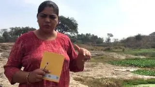 Introduction: Groundtruthing for Environmental Compliance
