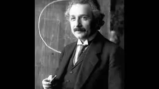 [AI podcast] The Marxist Guide to Intangible Investing