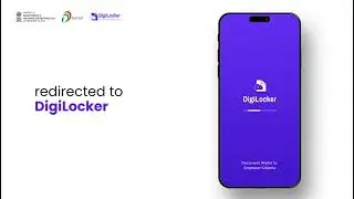 Protect your privacy while proving your identity!
