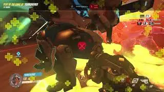 Torb says no