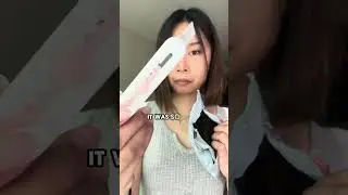 ALIEXPRESS + TEMU HAUL!