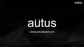 Autus Digital Agency Teaser: ROI-Focused Digital Marketing Agency, USA, Canada, and India