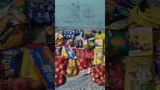 Jio Mart Loot #jio #jiomart #sale #jiomartshopping #tech
