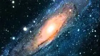 Musica triste di Ken il guerriero 2.mpeg
