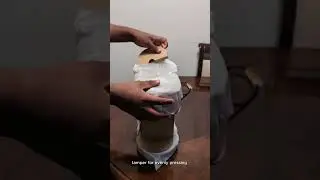Kitchen Aid on sale unboxing 2025