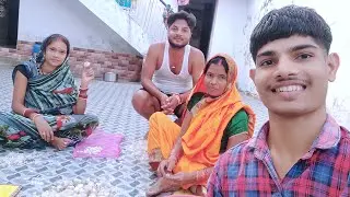 पूरे परिवार के साथ मस्ती 😁 | Cg Family Vlog video | Family cg vlog video | Daily New CG vlog video