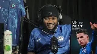 💙 Can Chelsea Shock Arsenal? | Match Preview & Predictions