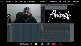 🔴 LIVE - Lockdown Sessions #2 [RnB Jeremih Type Beat]