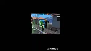 Live streaming of FY Twins